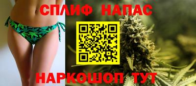 mdpv Первоуральск