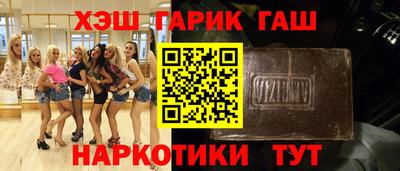 mdpv Первоуральск