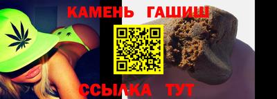 mdpv Первоуральск